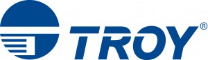 Logo-Troy